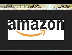 Amazon: Ware zurückschicken und Geld zurück erhalten - so geht's