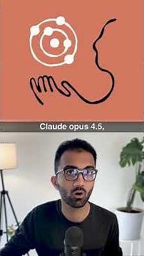 Terminal AI coding agents - which one to choose? #programming #coding