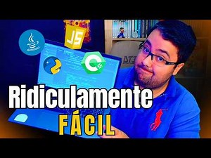 How to Learn Programming Effortlessly (Using a Simple System)