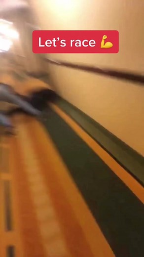 Hilarious Running Fail Compilation