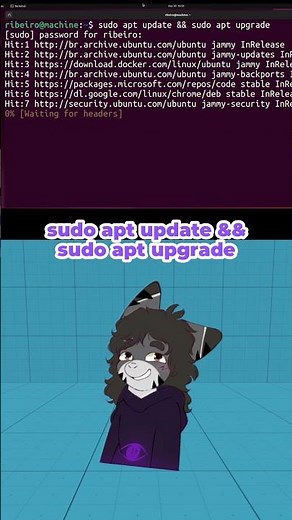 COMO INSTALAR O NOTEPAD++ 🔥