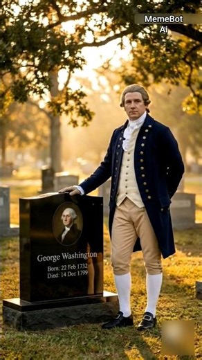 U.S. Presidents Then vs Now 🇺🇸 | From History to 2026