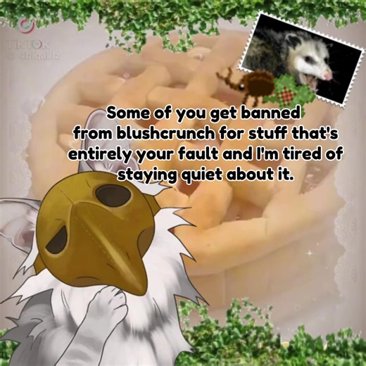 krampy #fyp #dandysworld #roblox