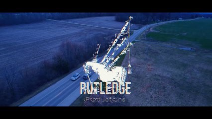 Night Talkers | movie | 2024 | Official Trailer