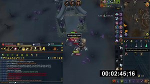 Abyssal Demon Wilderness Guide: 544k Slayer exp/h!