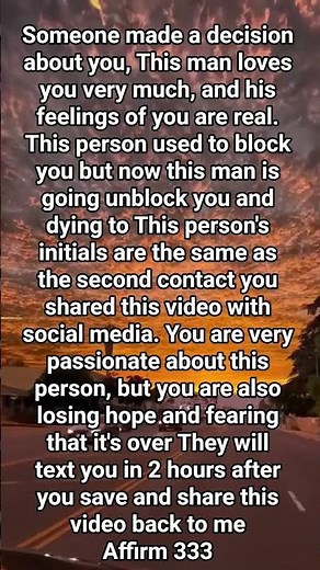 #spirituality #soulmate #tarotreading#twinflame #astrology #zodiac #manifestation #fyp