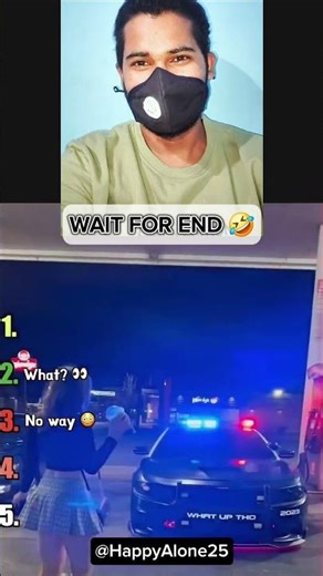 Try not to laugh 🤣😂 #bestmemes #funny #shorts #memeking #viral