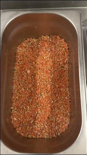 ΕΣΥ ΤΙ ΘΑ ΦΑΣ ΣΗΜΕΡΑ; | ΑΣΕ ΑΠΑΝΤΑΜΕ ΕΜΕΙΣ #greekfood #souvles #γυροσ #γυροσ