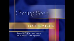 Opening to Toy Story (US DVD, 2001) : Buena Vista Home Entertainment : Free Download, Borrow, and Streaming : Internet Archive