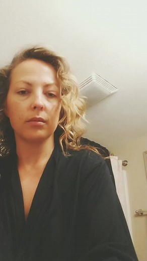 Amanda Riley (@amandariley37)’s videos with original sound - Amanda Riley