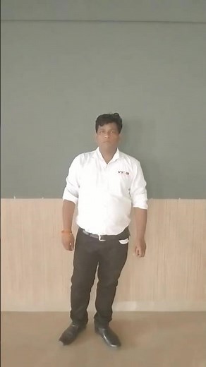 Solho singarva sawar jaai#dhobi_geet_video#shortvideo#trendingshorts#avadhigeet.