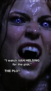 The vampire brides have so much personality and steal every scene they’re in. Their designs are incredible. 🦇 - #vampire #horrorpunk #goth | CALABRESE