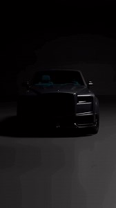 4.2K views · 103 reactions | Auto Key Rolls-Royce Cullinan CoupeDesig Manufacturing #design #cardesign #fashoin #life #style #lifestyle #car #beautiful #auto_key | Auto Key | Facebook