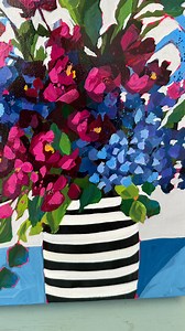 10 comments | Once upon a time, I had a job where I created brand...