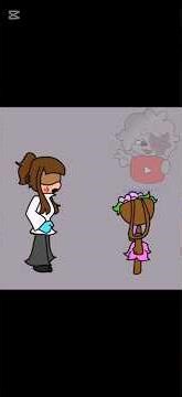 //terrible main\\\\ //idea original\\\\ #roblox #xd #art #animation #memes #bassie #cocoa #dandysworld