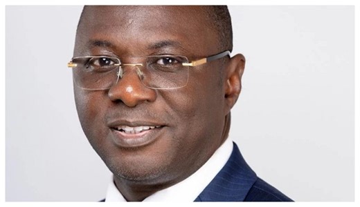 LIVESTREAMED: Minister of Finance to present mini-budget for 2025