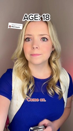 Gifts from Ancestors Series by Jessica Kaylee