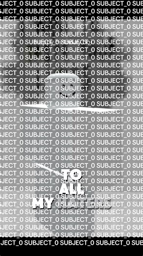 Sobre la Exclusividad en Self Shipping en Roblox