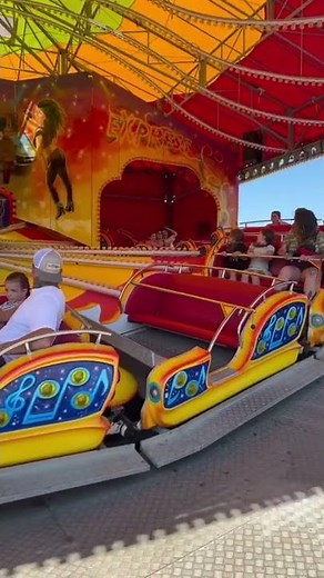 We Got JKrew In The House!! #JKrew