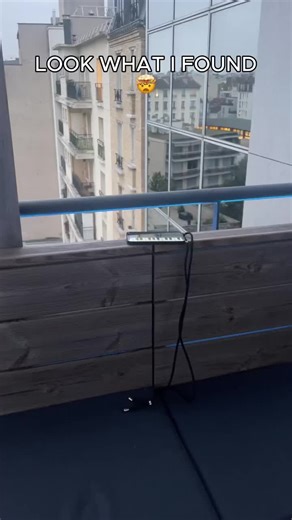 Chơi pianô dễ dàng với ứng dụng miễn phí