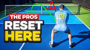 109K views · 2.1K reactions | Did you know that just by making a few SIMPLE changes to your game could increase your Pickleball skill and make you a better player? In this video, I share with you the 7 tips that I wish I learned earlier in my pickleball career. These will instantly make you a stronger pickleball player, all of the pros follow these rules. The best part is, you can add them to your game right now. | Tanner.Pickleball | Facebook