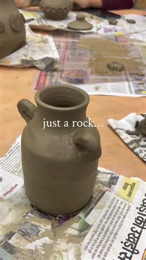 Earth without art is just a rock🦋#reels#art#youtubeshorts #fyp #viral#shortvideo #ytshorts #shorts