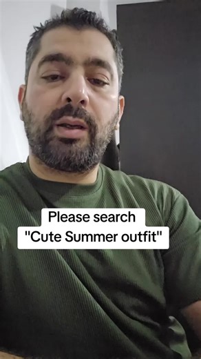 Cute Summer Outfit Reveal for Trendy Styles