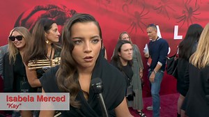 3.2K views · 34 reactions |  After 40 years since the original:...