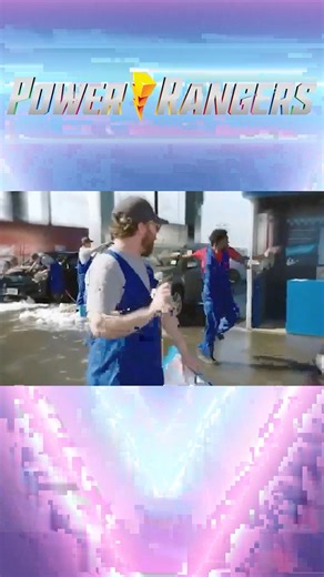 Christmas episode Christmas episode Part 2 At Grid Battleforce headquarters, the Beast Bots are excited about Christmas coming tomorrow. Suddenly the Rangers come in telling them that they have to spend Christmas with their families until a mysterious caller communicates them. Power Morphicon 2026 Memberships on Sale now Aug 28 – 30, 2026 at Pasadena Convention Center https://www.tixr.com/groups/powermorphicon/events/powermorphicon-power-morphicon-2026-116470 | The Official Power Morphicon Conve