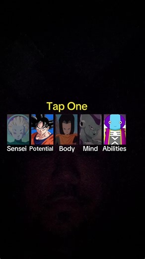 Kenneth Evans on TikTok