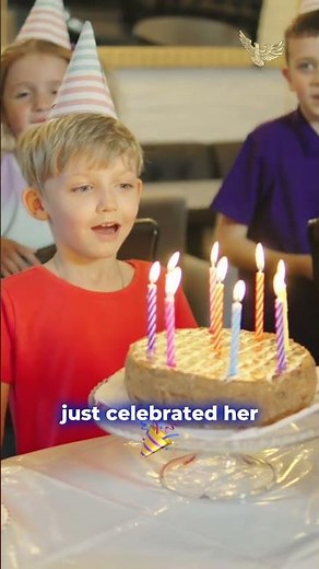 When Bench Pressing Gets Wild: You Won't Believe the Competition!