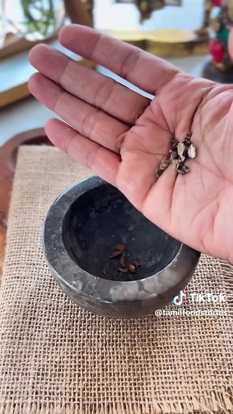 Temple Style Chakkara Pongal Recipe