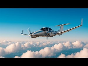 Flight Training Secrets | Multi-Engine Aerodynamics For Pilots