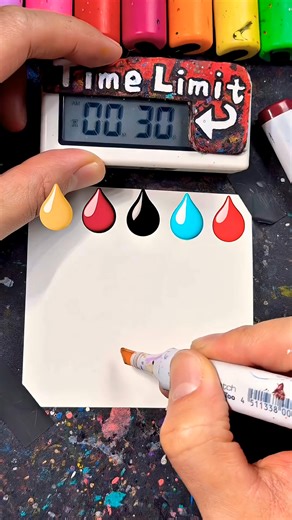 Bolly Actor on Instagram: "Drawing Gaara in 30Sec (NARUTO) . . How to draw Gaara (NARUTO) in 30seconds #naruto #narutoshippuden #gaara #anime #character #drawing #satisfying #asmr #art #artist #artwork #skills #illustration #fanart #speeddrawing #sketch #challenge #fyp #foryou #howto"