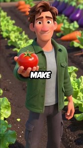 5 Mind-Blowing Volcano Facts That Will Change How You See Earth Forever