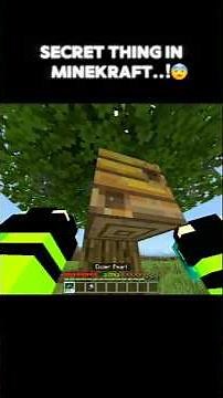 Check The Sound pls!!🤔#shorts #andrast