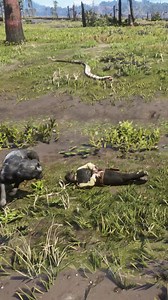 2.2M views · 3.3K reactions | Unbelievable survival skills | Yaone Gamer | Facebook