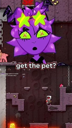 the best spelunky 2 players