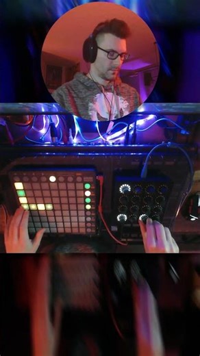 Trying to learn FL's performance mode