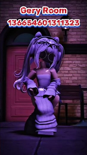 🎶 New Roblox Music IDs Tasted & Working ✅ #roblox #robloxshorts #robloxmusic #robloxedit #boombox