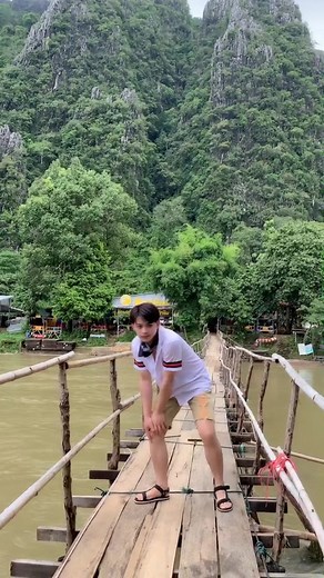 Alanh Mainxay on TikTok