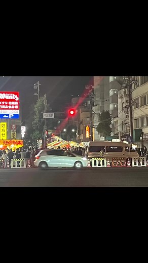 亀山神社祭りと呉名物いが餅