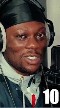 WEEK 3 DAY 3 - PART (1/2)