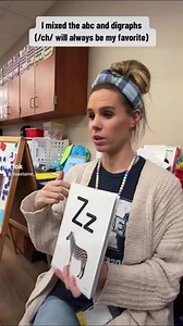 42K views · 715 reactions | Ch! They’re so cute! Comment CARDS for...