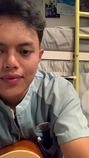 Musik Bali: Lagu-lagu Tradisional Bali Penuh Makna