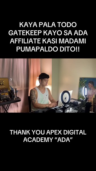 Paldonaire Lifestyle on TikTok