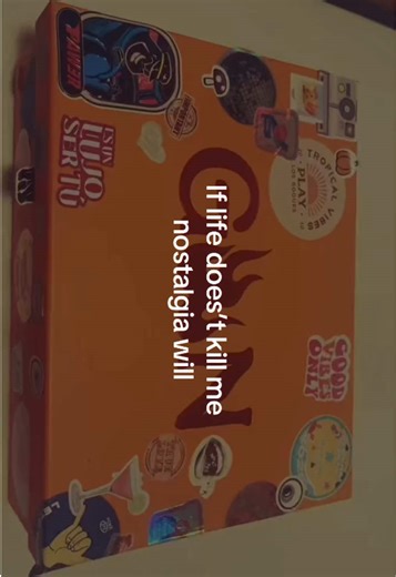 Exploring Nostalgia: How It Shapes Our Lives