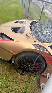 Lucky to be alive 🙏 | Dobre Brothers