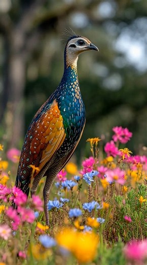 113K views · 5.1K reactions | Cute Birds for Relaxing, Reduce Stress,...