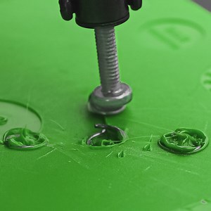 Useful home repair ideas for everyone | Bored Panda Art